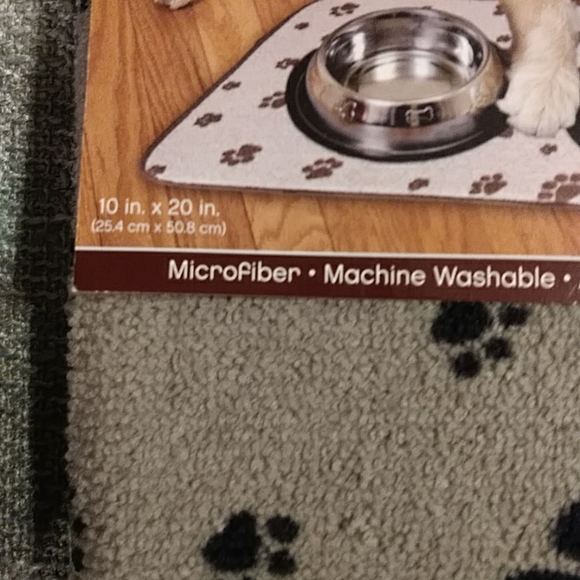 Final price!*Unused dog lot(S) - Picture 2 of 5